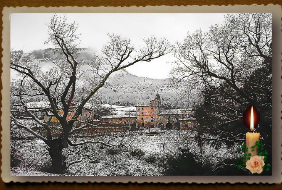 Argazkia: Inocemcio Goikuria