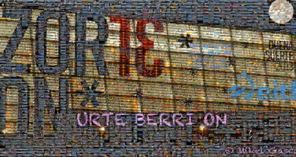 Argazkia: Mikel Gasca