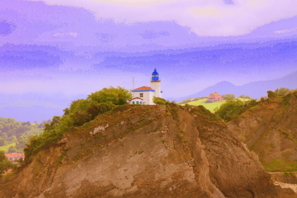 Argazkia: Carlos Ramos