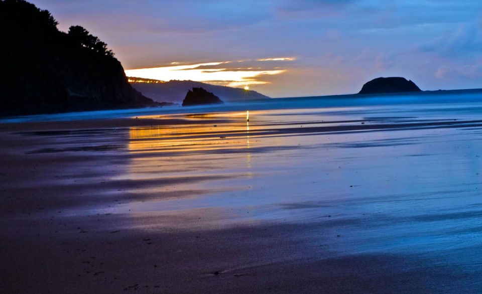 Argazkia: Eneko Anasagasti