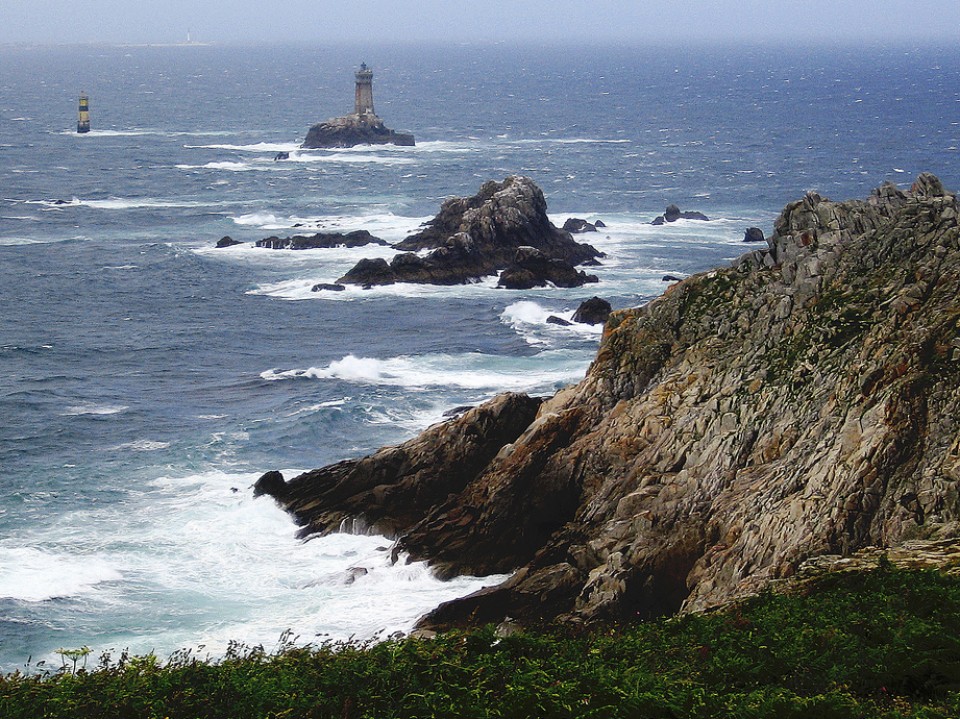 Argazkia: Felix Arce