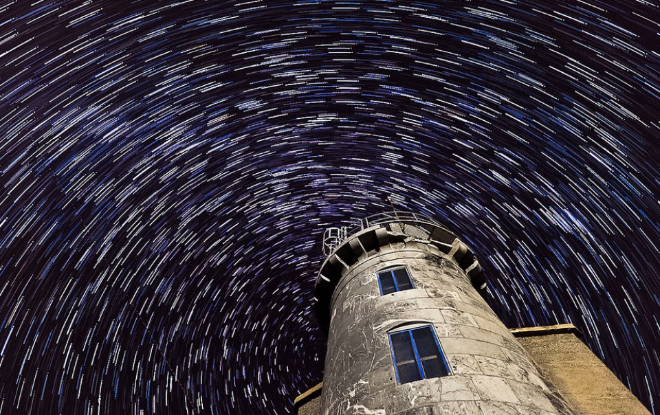 Argazkia: Imanol Mugika