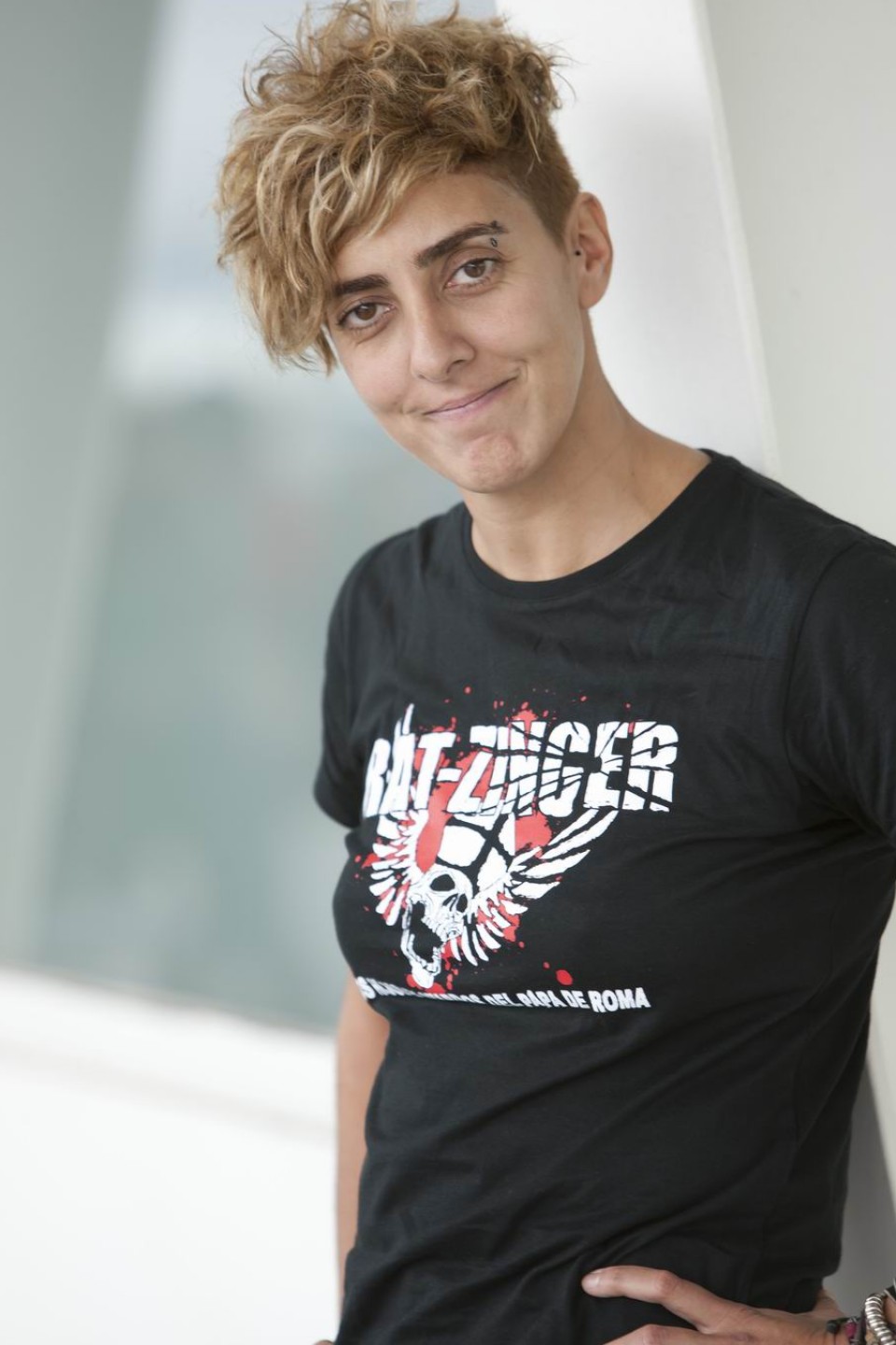 Conejo (Arantzazu de la Fuente)