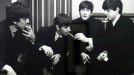 The Beatles. Foto: EITB