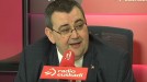 Resumen de la entrevista a Koldo Mediavilla (PNV) en Radio Euskadi