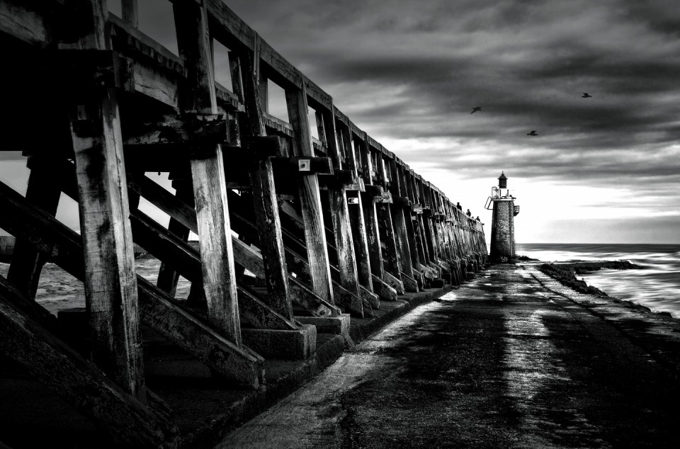 Argazkia: Ruben Redondo