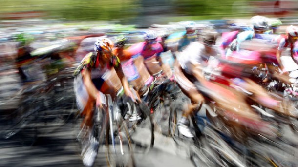 El UCI Pro Tour finaliza el 16 de octubre con el Tour de Pekín