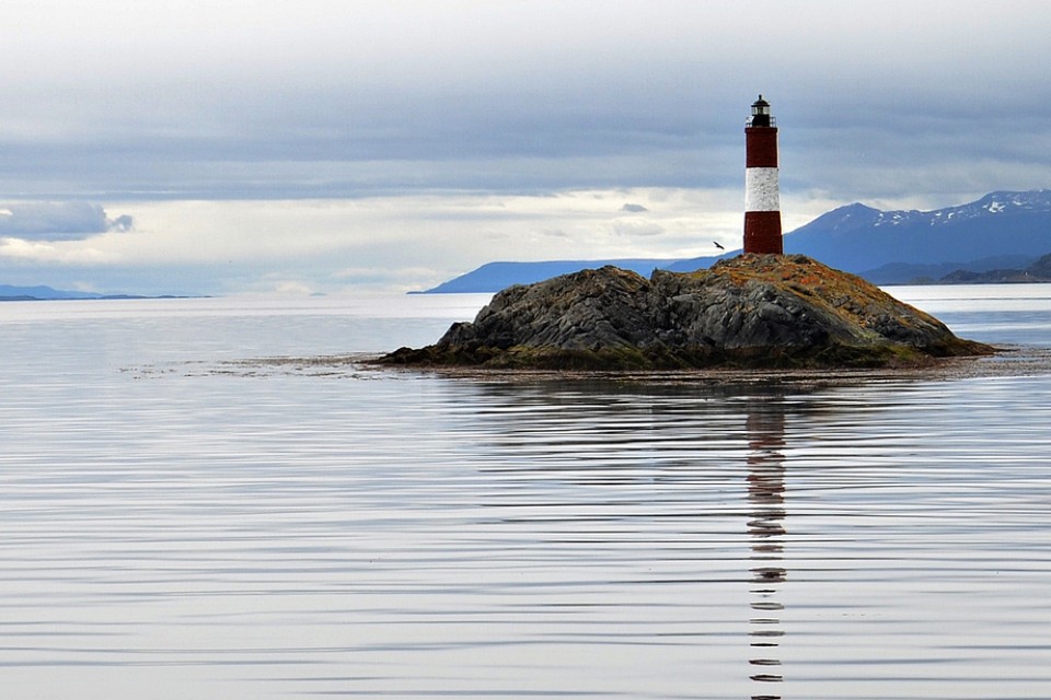 Argazkia: Pedro Luis Ajuriaguerra