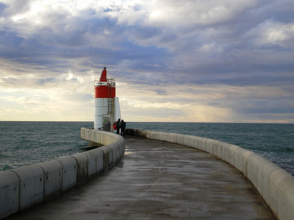 Argazkia: Esther Aguirrezabal