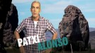 Patxi Alonso presenta esta noche  'El Conquis 2013'