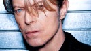 David Bowie vuelve con 'Where Are We Now?'