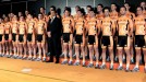 Euskaltel Euskadi presenta su equipo para la temporada 2013
