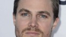 Stephen Amell aktore kanadarra, 'Arrow' telesaileko protgonista. Argazkia: EFE title=