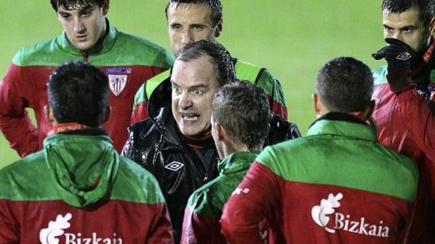 Bielsa