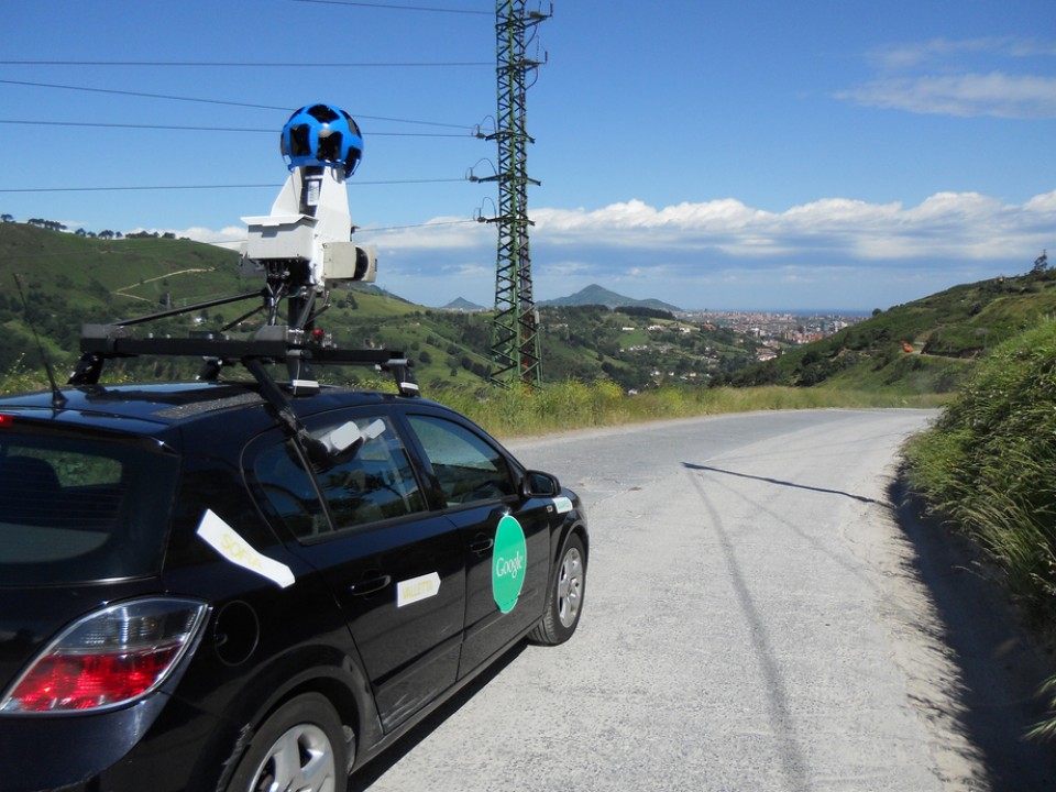 Foto: Marino Allende