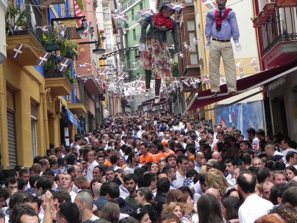 Foto: Marino Allende