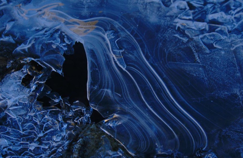 Foto: Mikel Ibáñez