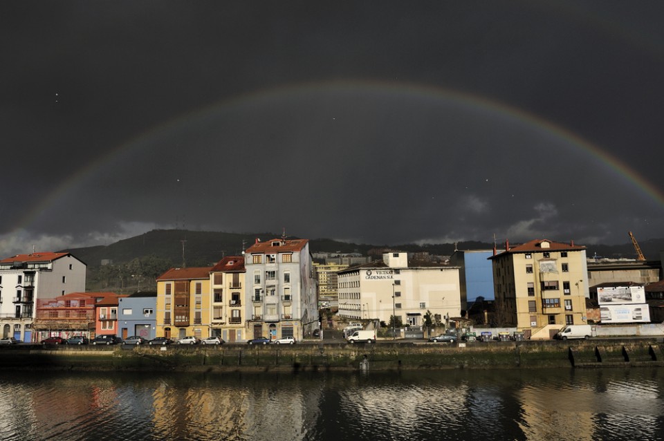 Foto: Roberto Santamaría