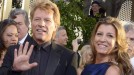 Jon Bon Jovi. Argazkia: EFE title=
