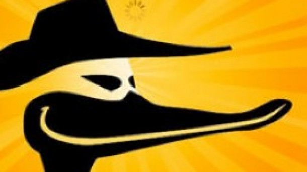 Duck TV, no más anuncios gracias a una app móvil