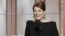 Julianne Moore. Argazkia: EFE title=