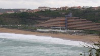 Une pétition est lancée contre la vente du sable des plages d'Anglet