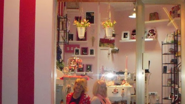 Giro positivo: Ez Dakit y La Buhardilla de Ez Dakit