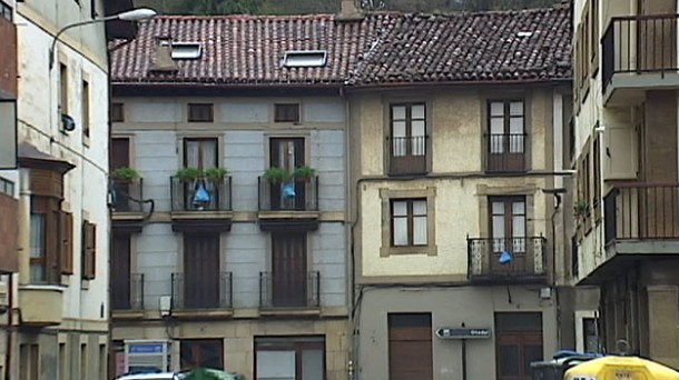 El puerta a puerta ha suscitado controversia