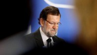 Un scandale financier d'ampleur secoue la droite espagnole