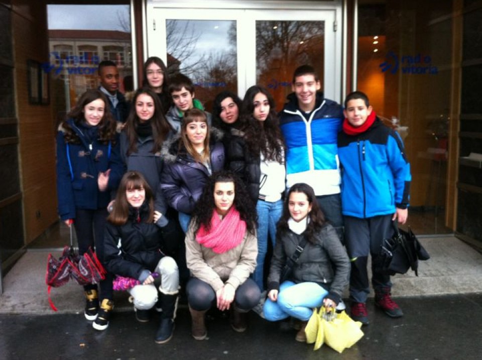 Merdedarias 18/01/13