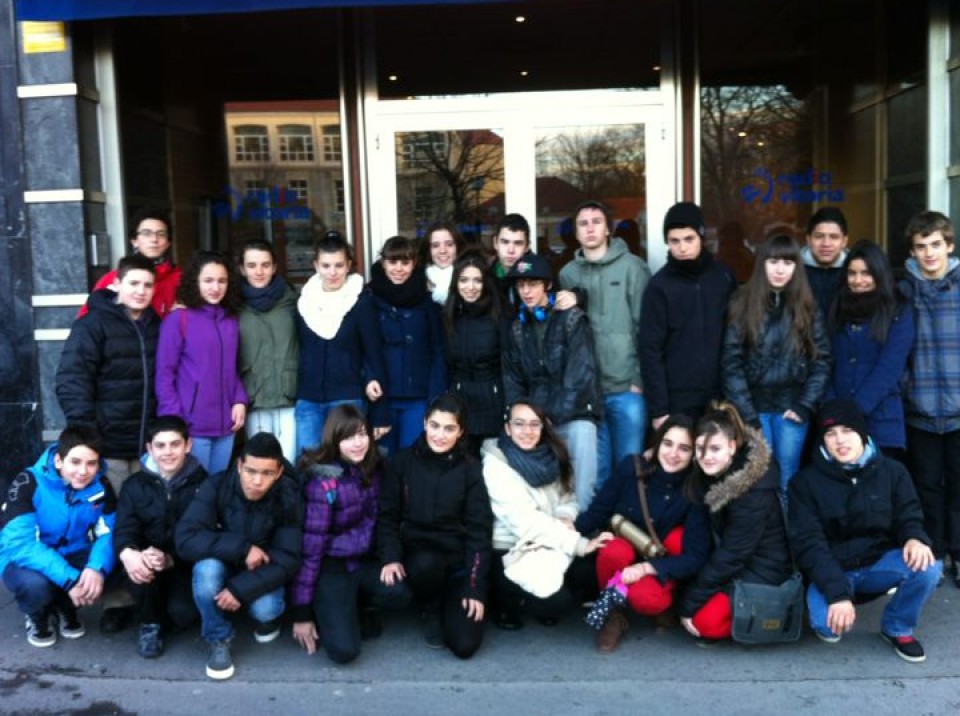 Niño Jesús 21/0113