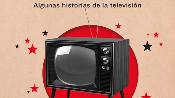 La tele de ayer y de hoy