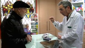  El cambio a los medicamentos monodosis