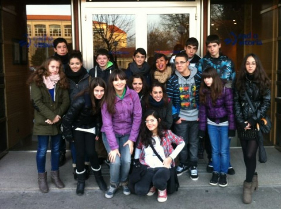 Mercedarias 25/01/13