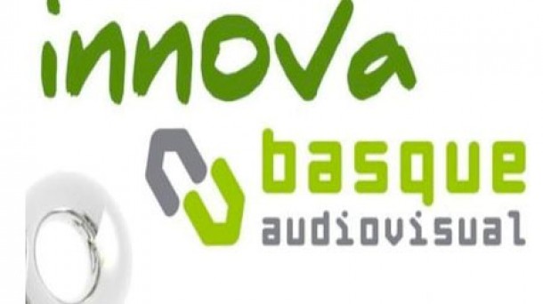 Innova Basque Audiovisual