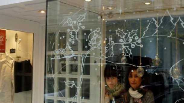 Giro Positivo: Los Caprichos de Camille