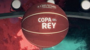 'Solo Basket': La Copa en juego -08/02