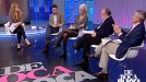 Sémper: 'La dirección del PP confió en Bárcenas y se equivocó'