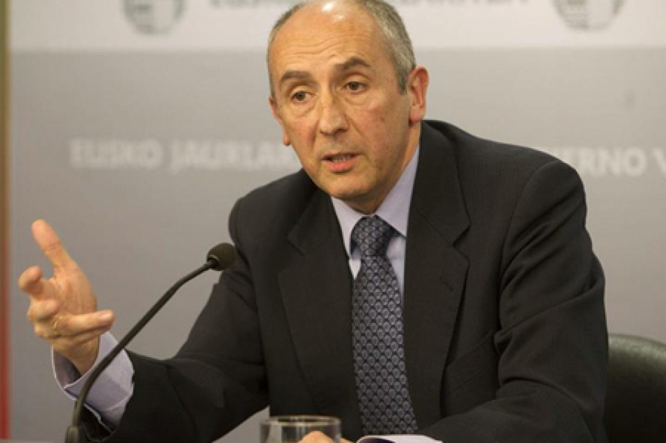 Josu Erkoreka