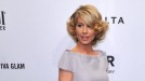Jenna Elfman. Argazkia: EFE title=