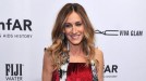 Sarah Jessica Parker. Argazkia: EFE title=