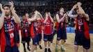 Montepaschi-Caja Laboral Baskonia, zuzenean, ETB-1en eta eitb.com-en