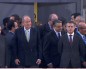 Spain's King, national anthem booed during basketball Cup final