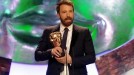 'Argo' y Ben Affleck triunfan en los premios Bafta