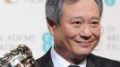 Ang Lee. Argazkia: EFE title=