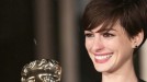 Anne Hathaway. Argazkia: EFE title=