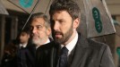 Ben Affleck. Argazkia: EFE title=