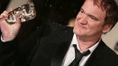 Quentin Tarantino. Argazkia: EFE title=