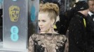 Amy Adams. Argazkia: EFE title=