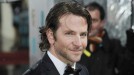 Bradley Cooper. Argazkia: EFE title=